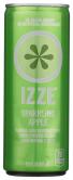 Sparkling Juice Apple 8.4 Oz