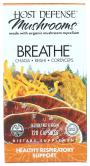 Breathe 120 Cap