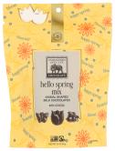 Choc Spring Mix 48% Milk 3.5 Oz