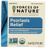 Psoriasis Max Strength 0.17 Oz