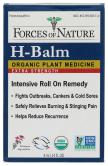 H-balm 0.14 Oz