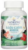 Kids Calm Gummies 60 Gum
