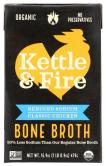Bone Broth Chicken Rs Org 16.9 Oz