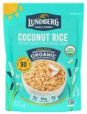 Coconut Rice Rte Regen Org 8 Oz