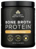 Bone Broth Chicken Soup 11.37 Oz