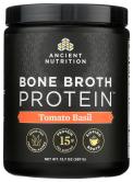 Bone Broth Tomato Basil 13.65 Oz