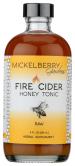 Fire Cider Honey Tonic 8 Oz