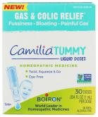 Camilia Tummy Liquid 30 Ct