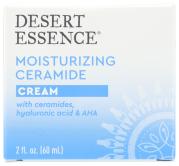Ceramide Cream 2 Oz
