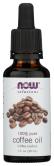 Coffee Oil 1 Oz