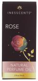 Roll On Rose Natural Perfume 9 Ml