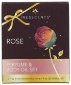 Rose Gift Set 1 Ea