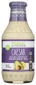 Dressing Caesar Avo Oil 16 Oz
