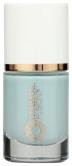 Nail Polish Cloud 9 .33 Oz 0.33 Oz