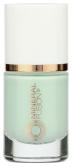 Nail Polish Mint To Be .33 Oz 0.33 Oz