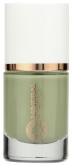 Nail Polish Olive You .33 Oz 0.33 Oz