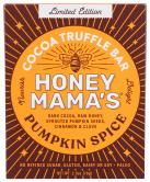 Truffle Bar Pumpkin Spice 2.5 Oz