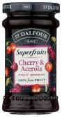 Superfrt Spread Cherry Acerola 6 Oz
