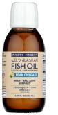 Peak Omega-3 Liquid 4.3 Oz 4.23 Oz