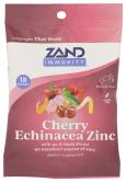 Cherry Echinacea Zinc Lozenge 18 Oz