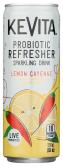 Refreshr Probiotic Lem Cay Org 12 Oz