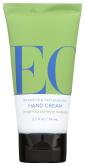 Hand Cream Jasmine Verbena 2.5 Oz
