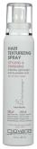 Hair Texturizing Spray 7 Oz