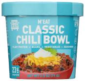 Chili Bowl Classic 2.0 Oz 2 Oz