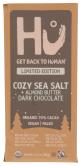 Choc Bar Sea Salt Alm Btr Org 2.1 Oz