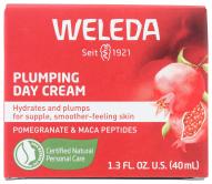 Plumping Day Cream 1.3 Oz