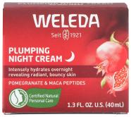 Plumping Night Cream 1.3 Oz