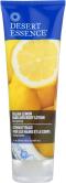 Body Lotion Italian Lemon 8 Oz