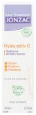Hyalu Activ C Wrinkle Serum 1.01 Oz