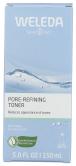 Pore Refining Toner 5 Oz