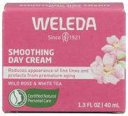 Smoothing Day Cream 1.3 Oz