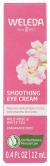 Smoothing Eye Cream 0.4 Oz