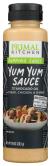 Dipping Sauce Yum Yum Gf 10 Oz