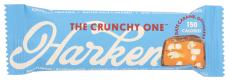 Choc Candy Bar Crunchy One 1.41 Oz