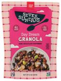 Nut Granola Day Dream Choc Rsp 8 Oz