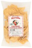 Tortilla Chips Original 14 Oz