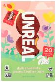 Dark Choc Pb Cups Easter 0.529 Oz
