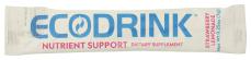 Ecodrink Strawberry Lemnade .25 0.25 Oz