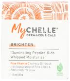 Illuminate Pept Moisturizer 1 Oz