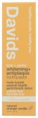 Toothpaste Hydroxy Orange Van 4 Oz