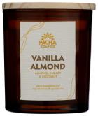 Candle Sig Vanilla Almond 7 Oz
