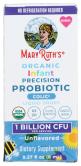 Infant Probiotic Colic 1b 0.27 Oz