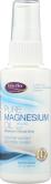Magnesium Oil Spray 2 Oz