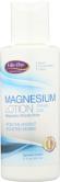 Magnesium Lotion Vanilla 2 Oz