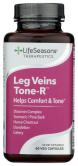 Leg Veins Tone-r 60 Cap