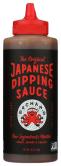 Japanese Dipping Sauce Orignl 16 Oz
